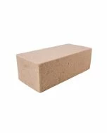 Brick Dry Foam