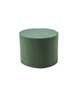 Cylinder Wet Foam