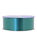 Ribbon