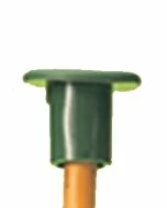 Cane Cap For Standard Canes