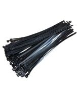 Cable Ties