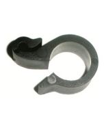 Plastic Support Hook