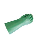 Nitrile Spray Gloves