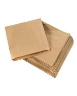 Paper Bags