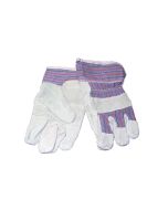 Rigger Gloves