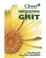 Horticultural Grit