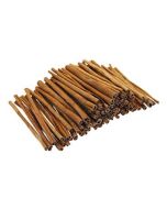 Cinnamon Sticks