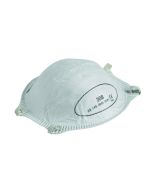 Dust Respirator 