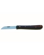 Tina Grafting & General Purpose Knife