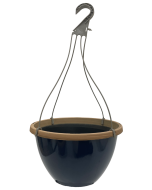 Bradwall Hanging Pot