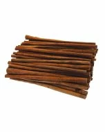 Cinnamon Sticks