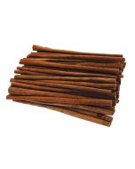 Cinnamon Sticks