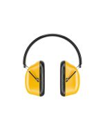 Ear Defender