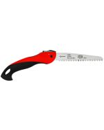 Pruning Saw