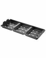 AMC Bedding Tray Carry Tray x 3
