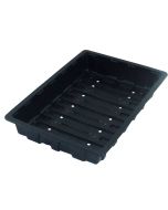 Lightweight Full Seed Tray