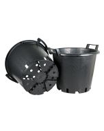 Heavy Duty Container