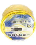 Tricoflex Hose