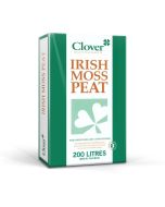 Irish Moss Peat General Purpose