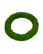 Ready Mossed Ring - Budget