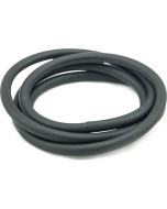 Replacement Rubber Ring For Netter