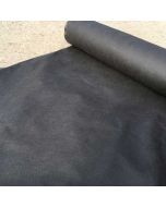 Weed Control Fabric - 50G