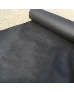 Weed Control Fabric - 70G