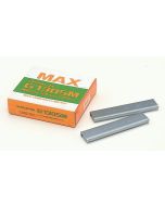 Staples For Max Tying Machine 604El 