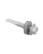 Tex Screw