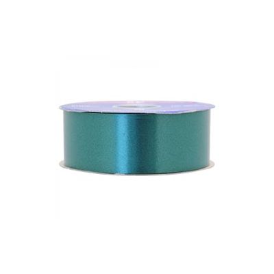 Ribbon