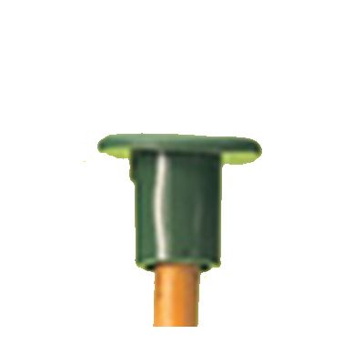 Cane Cap For Standard Canes