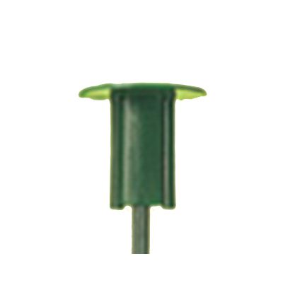 Cane Cap For Split Canes