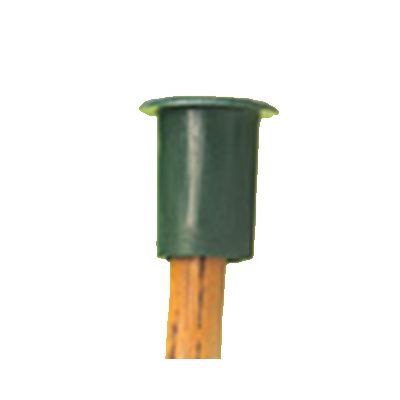 Cane Cap For Thick Canes