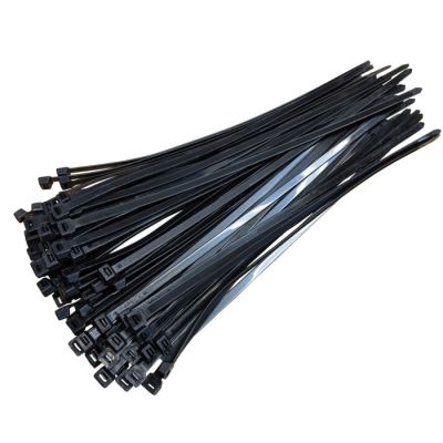 Cable Ties