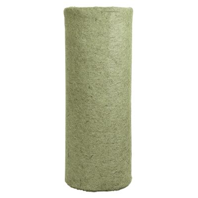 Basket Liner Roll - Jute