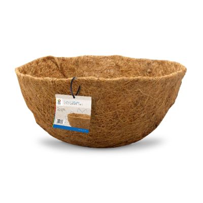 Coco Basket Liner