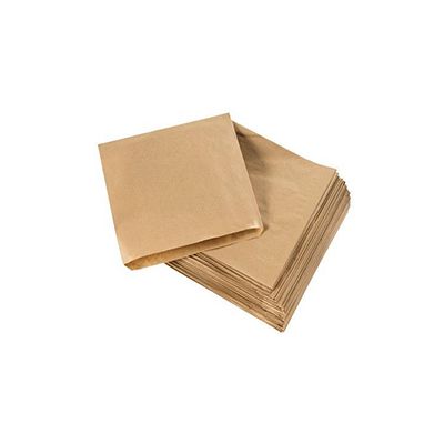 Paper Bags