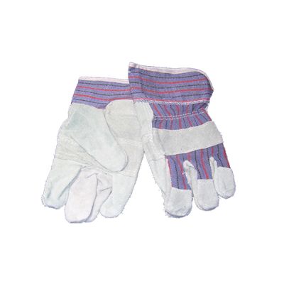 Rigger Gloves