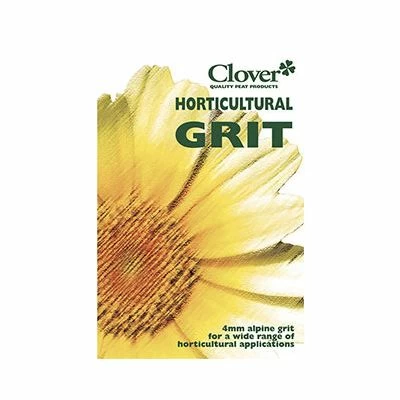 Horticultural Grit
