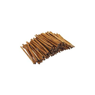 Cinnamon Sticks 20cm