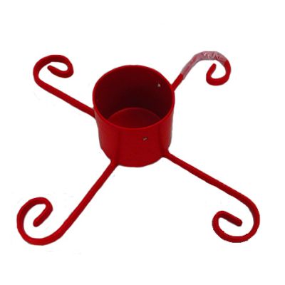 Tree Stand Cross Leg 
