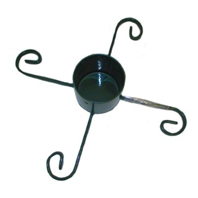 Tree Stand Cross Leg 