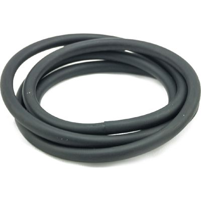 Replacement Rubber Ring For Netter