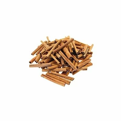 Cinnamon Sticks 8cm