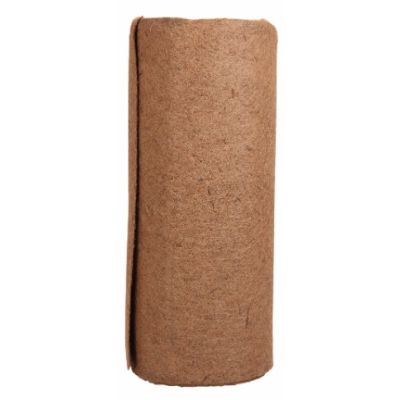 Basket Liner Roll - Coco