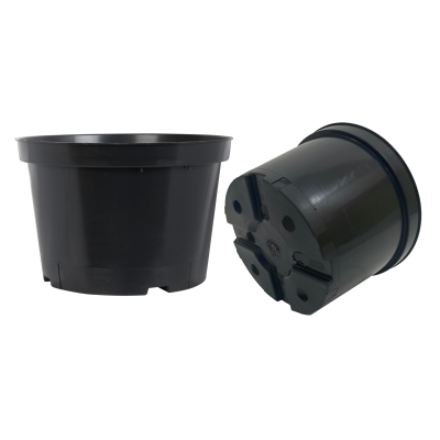 Container Pot