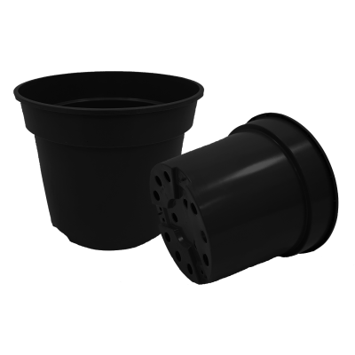 Container Pot