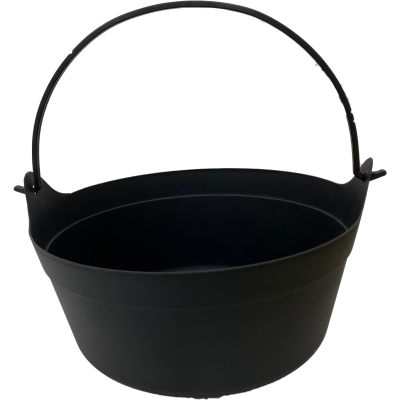 Cauldron