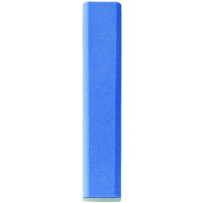 Felco Ceramic Sharpening Stone