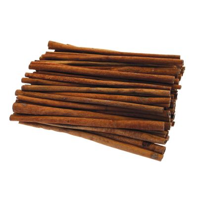 Cinnamon Sticks